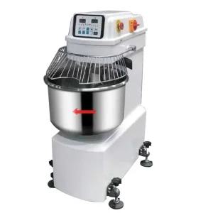 밀가루 반죽기 업소용 믹서 제빵 대용량