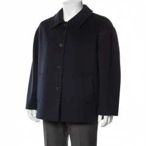 미쏘 스탠카라 하프코트_MIWJHG12PB 594173