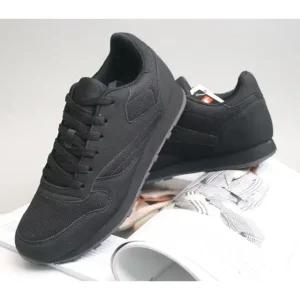 [굿야드] 0348 남성운동화 빅사이즈 러닝화 조깅화 패션운동화