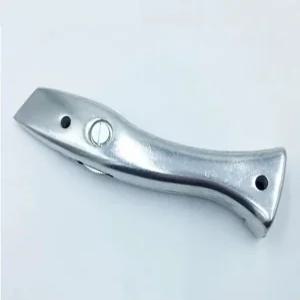 장판트리머 장판 바닥 시공도구 수동 재단 커터기 시공