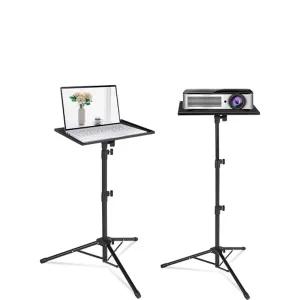 노트북 반주기 스탠드 거치대 받침대 악보대 높이조절가능 지지대