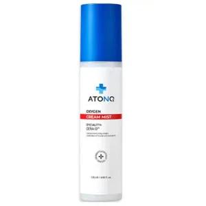 뿌리는 바디 로션 크림 미스트 보습 스프레이 몸 가려움 닭살 퍼퓸 바디 미스트 120ml