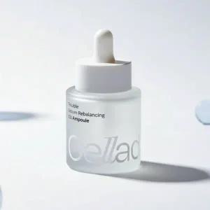 셀라딕스 트러블 세범 리밸런싱 RX 131 앰플 30ml 트러블 모공 개선