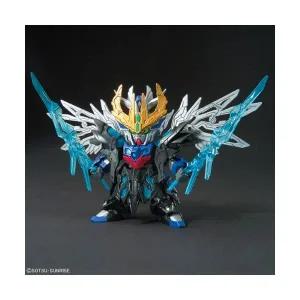 SD삼국창걸전 SDSS 04 조조 윙건담 (조조비익강탄) (4573102567680)