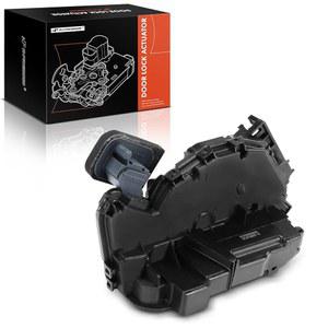 폭스바겐 차량과 호환되는 A-프리미엄 도어 잠금 래치 액추에이터 - 제타 2019-2023 티구안 프론트 우측 조수석 교체 번호 17A837016A 17A837016