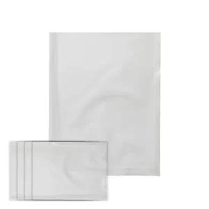 푸드세이버진공팩 호환 가정용 진공포장비닐 밀키트 포장 8파우치S(20x28cm) 200장