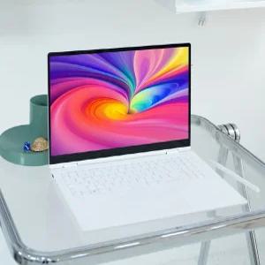 LG 그램 프로360 16T90TP-GA5CK 인텔 Ultra5 Win11 재고보유