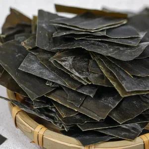 해남 자른 다시마 400g (200g 2개)