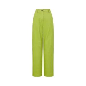 스튜디오 톰보이 코듀로이 노턱 팬츠 (9103431914) 319323