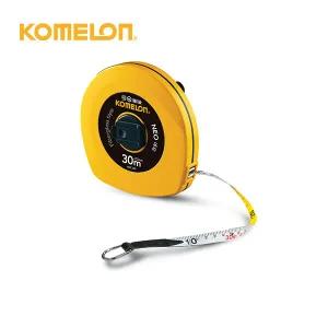 코메론 네오화이버 30m 줄자 KMC-330