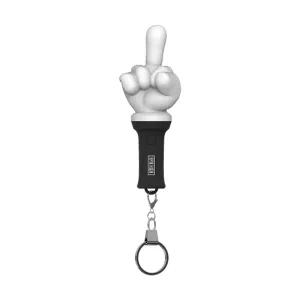 에픽하이 공식 미니 응원봉 키링 박규봉 - EPIK HIGH OFFICIAL LIGHT STICK MINI KEY RING