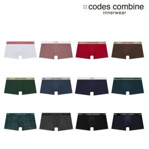 [코데즈컴바인이너웨어](강남점)남성 드로즈 24종택1 (CEMDR161+213)