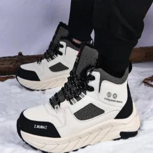 발열신발 열선 충전식 캠핑 남성 깔창 열선깔창 무선 발난로 2구역발열 겨울 방한운동화