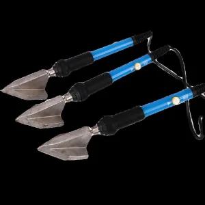 서예 다리미 전기 프레임 페인팅 도구 소형 무늬목다리미