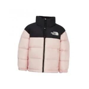 [노스페이스]THE NORTH FACE KIDS 키즈 1996 눕시 자켓 (RDS) NJ1DR67X_PAPNJ1DR67XPAP 535342