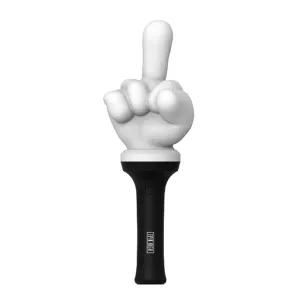 에픽하이 공식 응원봉 박규봉 - EPIK HIGH OFFICIAL LIGHT STICK