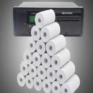 10롤 사진기 필름 즉석 카메라 용지 인화 폴라