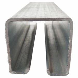 c형강 스테인레스 아연 파이프 타공 바퀴 42 2인치 찬넬 공구