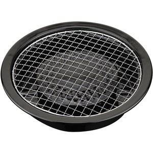 이와타니 소고기 그릴망 2개 그리들 버너 가스 그릴 그릴팬 초대형 야끼니꾸 캠핑