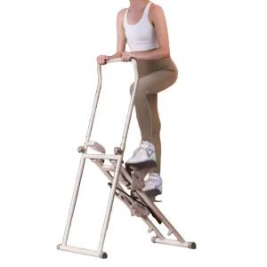 계단운동기 가정용 천국의계단 스텝업 접이식 유산소