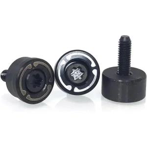 8134052 골프채 웨이트 클럽 무게추 보조 테일러메이드 Qi10 드라이버 지원 Max LS 미니 투어 우드 가능 단