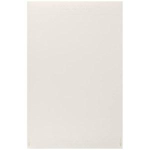 포토케이크 프린트온 1 4 시트 확장 간편한 인쇄를 위한 식용 종이 케이크용 프로스팅 퐁당 프린터 용지 - 24팩