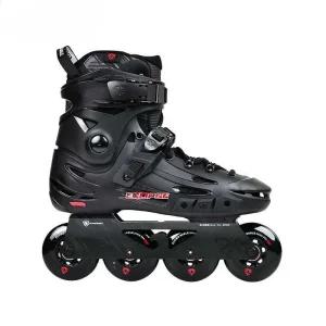 플라잉 이글 롤러 성인 인라인스케이트 스케이트 F5S