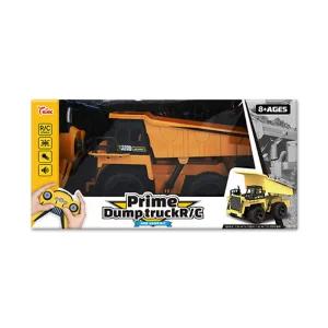 씽크토이 프라임 덤프트럭 RC카