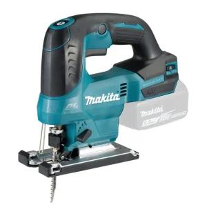 마끼다 무선직소 DJV184Z(18V) 본체