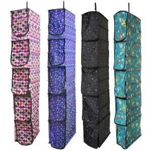 코덱 핸디9 단 벽걸이 신발장 신반정리대 9단 슈즈렉 수납장 정리장