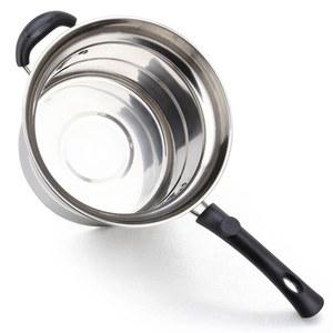 인덕션냄비 꼬치어묵 육수 국수 포장마차 인덕션용 면삶기 만두 기계 삶는 깊은