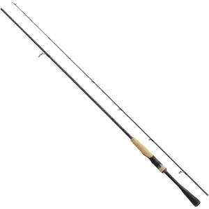 8316102 민물 루어 낚시대 쏘가리 꺾지로드 베스로드 시마노 바스로드 22 엑스 프라이드 스피닝 낚싯대