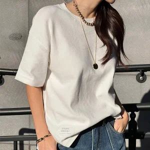 [난닝구] 벤쿠즈 피치기모반팔티