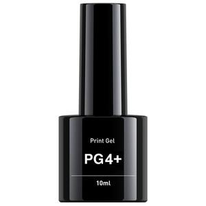 네일 프린터용 O2nails 프린트 젤 프린팅용 특수 베이스 코트 탑 NM Liquid Peel Off Tape