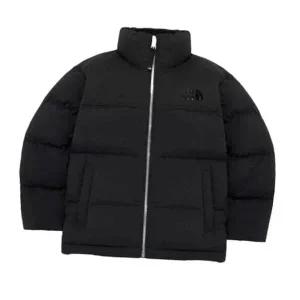 [노스페이스]NJ1DQ68 키즈 슈퍼플렉스 눕시 다운 자켓 (RDS) 540349