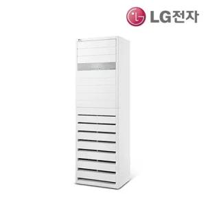 LG전자 휘센 PW1103T2FR 기본설치비 포함(수도권)