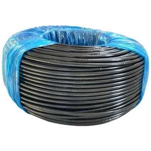 점적호스 점적 관수호스 호스 자재 농수관 관수 농사