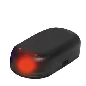 실용적인 다기능 도구 ABS 전자기 제설 장치 제빙기 1개