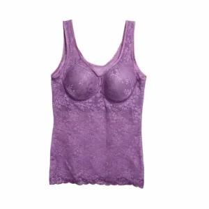 런닝 러닝브라 노와이어 탑브라 브라 캡나시 나시브라 매쉬 패드나시