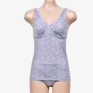 노와이어 노와이어브라세트 여성런닝브라 여성런닝브라탑 팬티세트 런닝브라탑 부직포