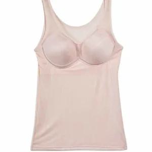 편한브라 브라 몰드 브라캡나시 캡나시 노브라나시 나시브라 런닝