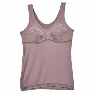 브라 A컵 브라나시 런닝 노와이어브라 브라캡나시 노브라나시 B컵 브라나시탑