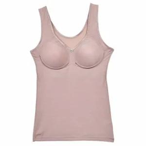 탑브라 나시브라탑 브라탑나시 캡나시 런닝 볼륨 브라캡런닝 브라