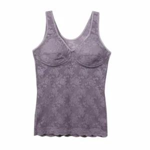 러닝브라 런닝 매쉬 브라 여성브라런닝 캡내장나시 브라나시 노와이어 나시브라