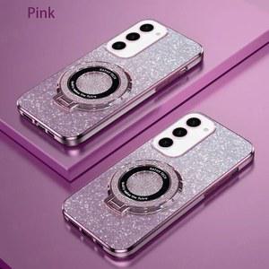 삼성 갤럭시 버디 4 3 2 Quantum 5 Quantum4 Jump3 Quantum3 홀더 케이스 커버용 Buddy4 플래시 Wide5 도금 Wide6 TPU Jump