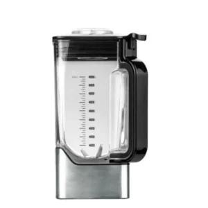 블랙앤데커 초고속 믹서기 전용 용기 뚜껑 계량컵 BNS