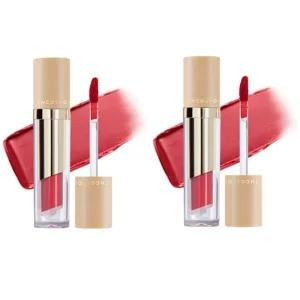 포렌코즈 타투 끌레르 벨벳 틴트 32 로지에 웜톤 X2개 BNS