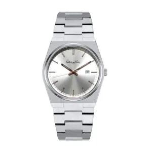 VALENTINO RUDY VR6589B-WTWT 남자 메탈 손목시계 5009505360 205575