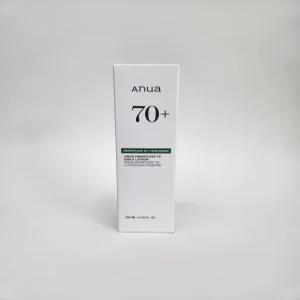 아누아 어성초 70 데일리 로션 200ml 1개