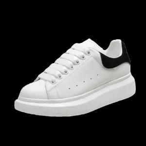 왼손볼링화 신발 다이얼볼링화 왼발볼링화 캐주얼 남성용 스포츠 예쁜볼링화 보드